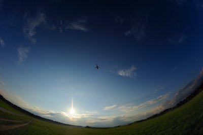 g4/28/764928/3/134344267.xznc6pT3.jpg