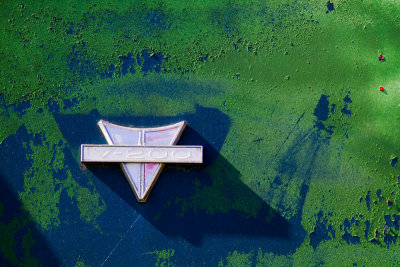 Valiant 200