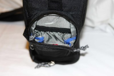 Sidebag.jpg
