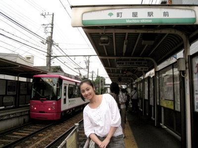 sdr/wO