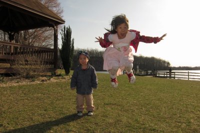 IMG_5623.jpg