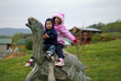 DSC_5258.jpg