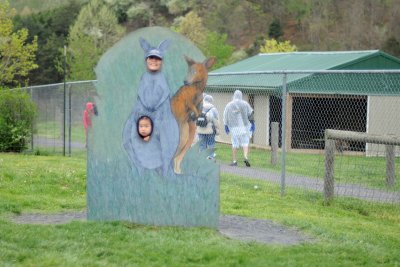 DSC_5256.jpg