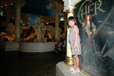 dsc_8252.jpg