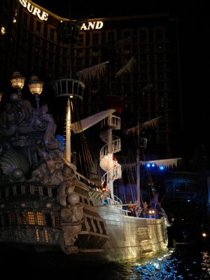 dsc_8570.jpg