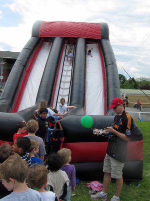 IMG_6418.jpg