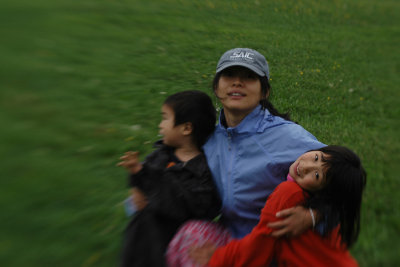 DSC_4677.jpg