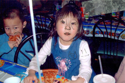 emma-birthday-chuckecheese.jpg
