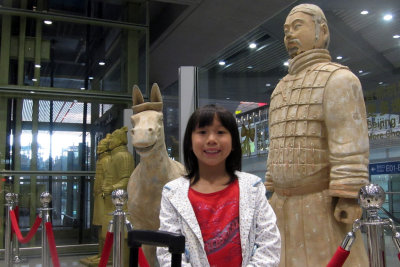 Beijing