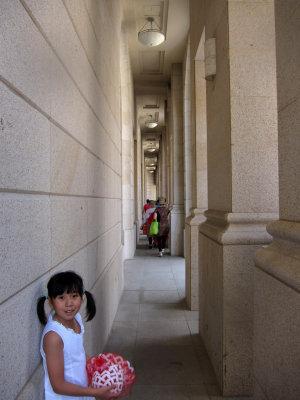 IMG_6722.jpg