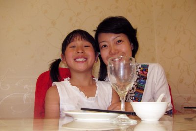 IMG_6856.jpg
