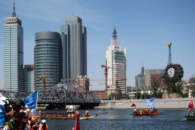 IMG_6716.jpg