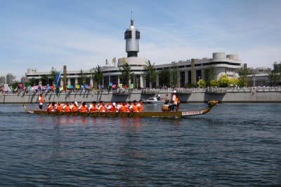 IMG_6731.jpg