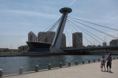 IMG_6756.jpg