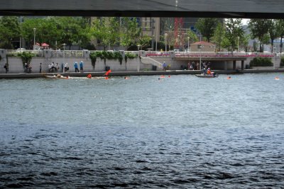 IMG_6762.jpg