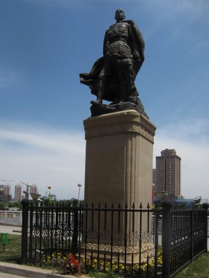IMG_6804.jpg