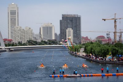 IMG_6837.jpg