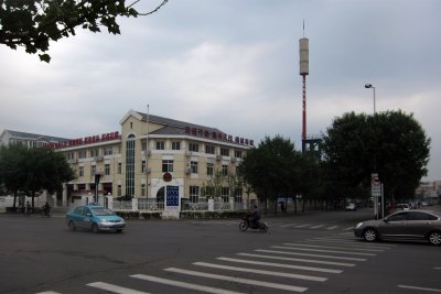 IMG_6880.jpg