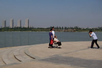 IMG_7073.jpg