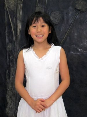 Year 9
