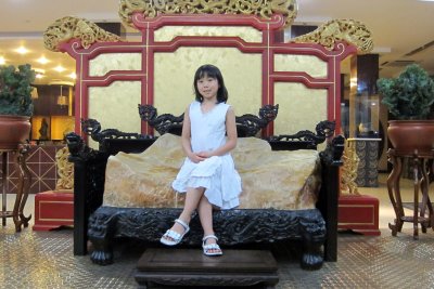 IMG_7452.jpg