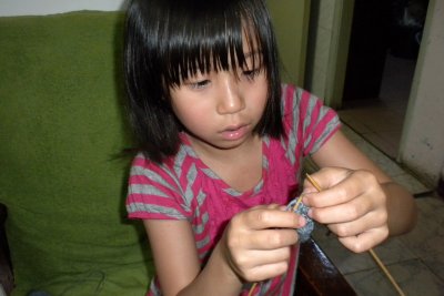 DSCN5280.jpg