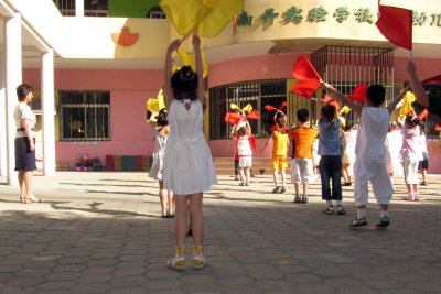 IMG_7516.jpg