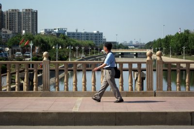 IMG_7550.jpg