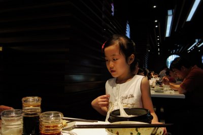 IMG_7605.jpg