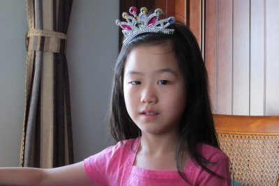 IMG_7820.jpg