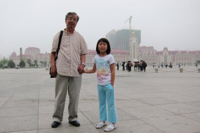 IMG_8433.jpg