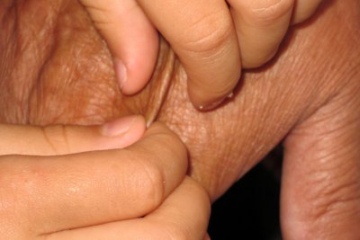 IMG_8435.jpg