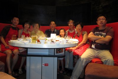 IMG_8677.jpg