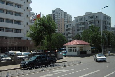 IMG_8023.jpg