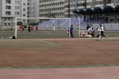 IMG_8070.jpg