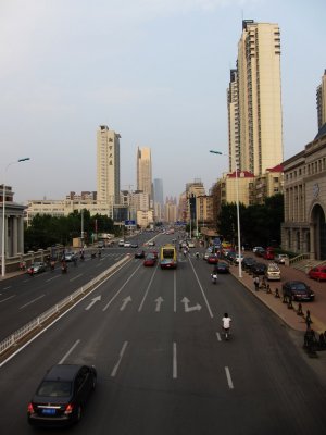 IMG_8073.jpg