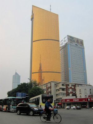 IMG_8592.jpg