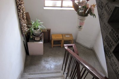 IMG_8629.jpg
