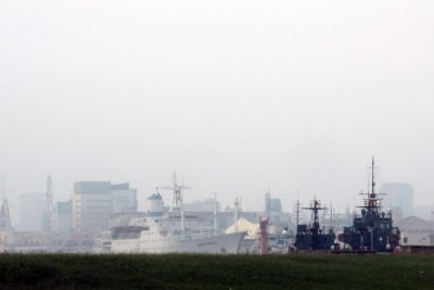 IMG_8644.jpg