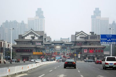 IMG_8700.jpg