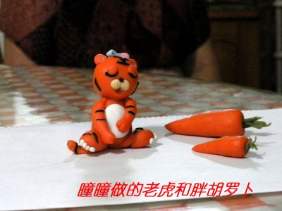 ?.jpg