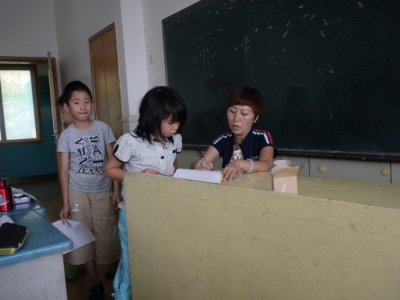 DSCN5786.jpg