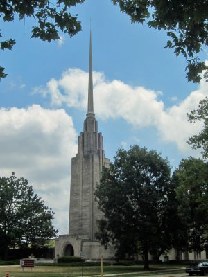 IMG_9238.jpg