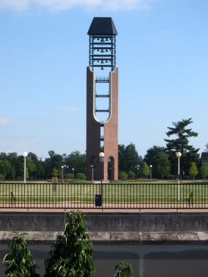 IMG_9250.jpg