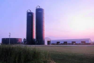 IMG_9769.jpg
