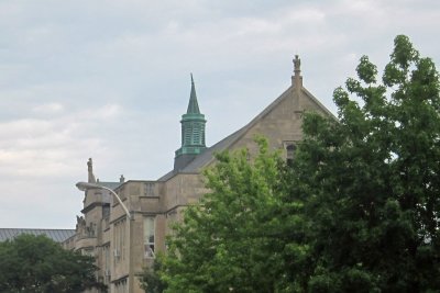 IMG_9776.jpg