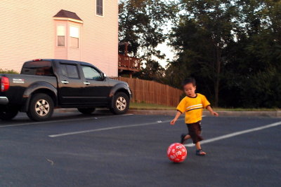 IMAG0043.jpg