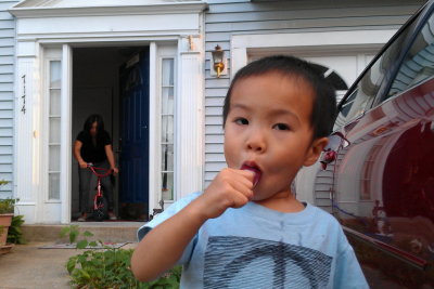 IMAG0011.jpg
