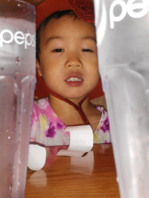 IMAG0163.jpg