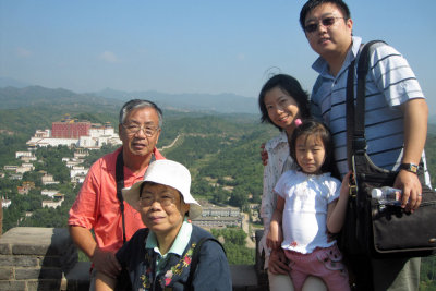 IMG_4220.jpg